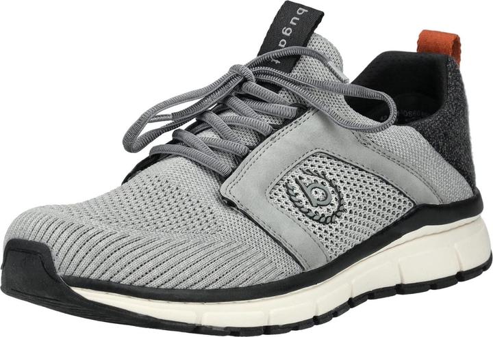 Image du produit Bugatti Sneaker (41)