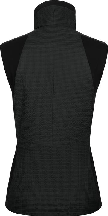 Immagine prodotto Lamunt Alessia PTC Alpha Wind (XL)
