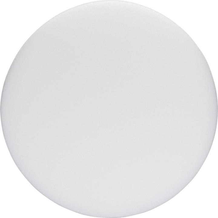 Immagine prodotto Bosch Professional Zubehör Spugna di lucidatura