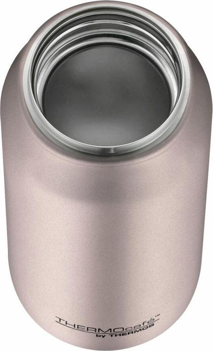 Produktbild Thermos TC Drinking Mug 0.50 lt. (0.50 l)