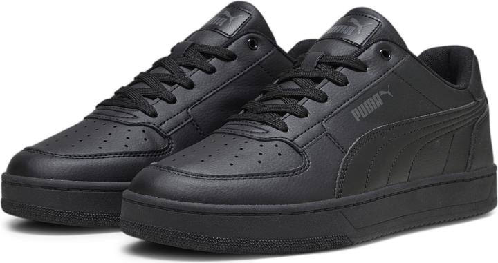 Image du produit Puma Caven 2.0 (40)