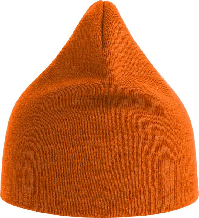 Image du produit - Casquette de baseball - Adulte (Taille unique)