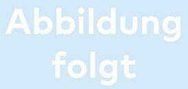 Immagine prodotto Lernkarten FaBe Fachrichtung Kinder (inkl. digitaler Lernkarten) (Tedesco, 2025)