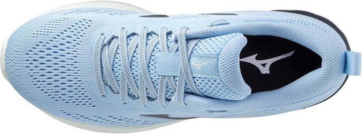 Image du produit Mizuno Wave Revolt (37)