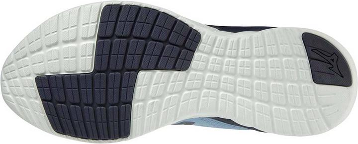 Image du produit Mizuno Wave Revolt (37)