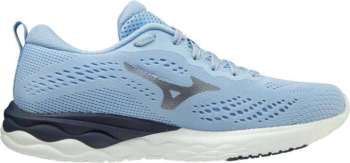 Image du produit Mizuno Wave Revolt (37)