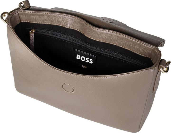 Immagine prodotto BOSS Schultertasche Anett