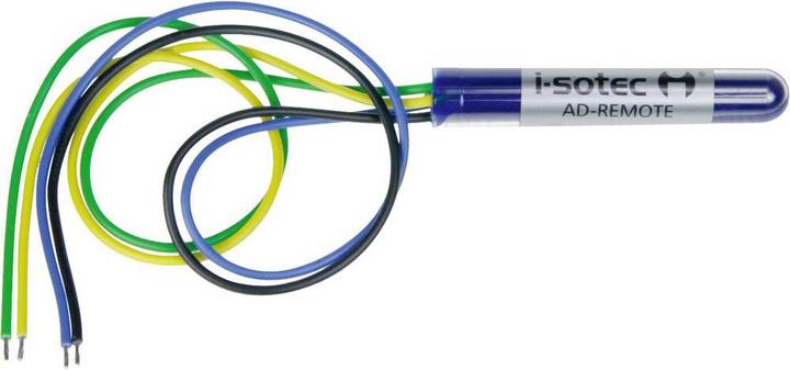 Image du produit ACV Relais de fermeture électronique 2V-12V/1.5A max