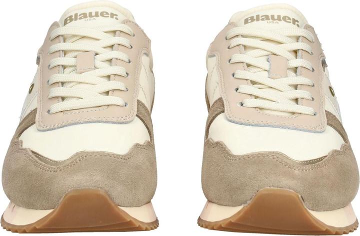 Immagine prodotto Bauer Sneaker (41)
