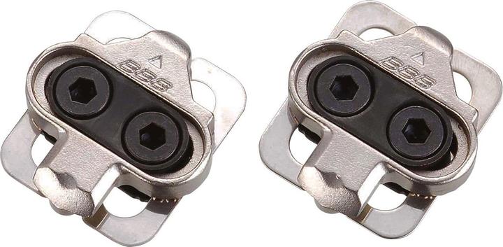 Produktbild BBB BPD-01 Click&Go