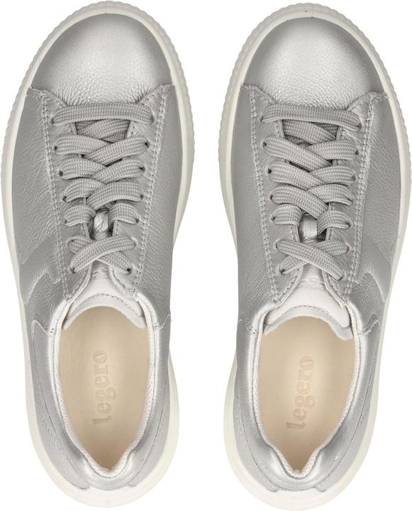Produktbild Legero Sneaker (42)