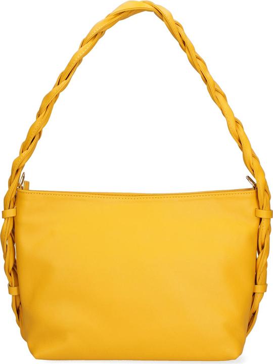 Produktbild Gave Lux Shoulder Bag