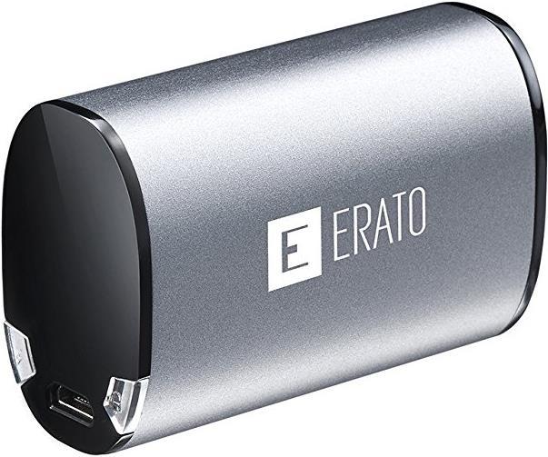 Produktbild Erato Apollo 7 (3 h)