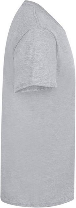 Actual product image Universal Textiles Casual Classic T-shirt (XL)
