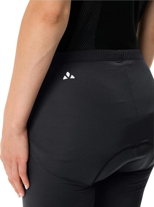 Actual product image Vaude Women's Matera Tights (44)