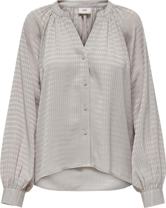 Actual product image JdY JDYJULIA Shirt Shirt (M)