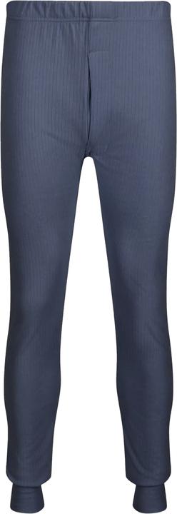 Actual product image Regatta Long thermal pants (M)