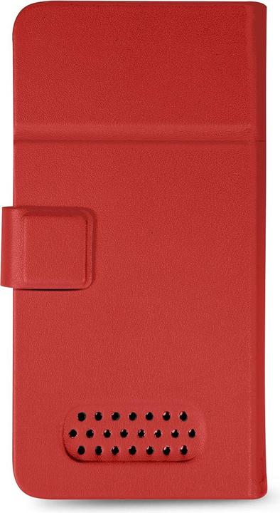 Immagine prodotto SBS Flip cover universale (Smartphone fino a 5,5 pollici)