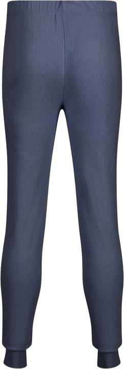 Actual product image Regatta Long thermal pants (M)