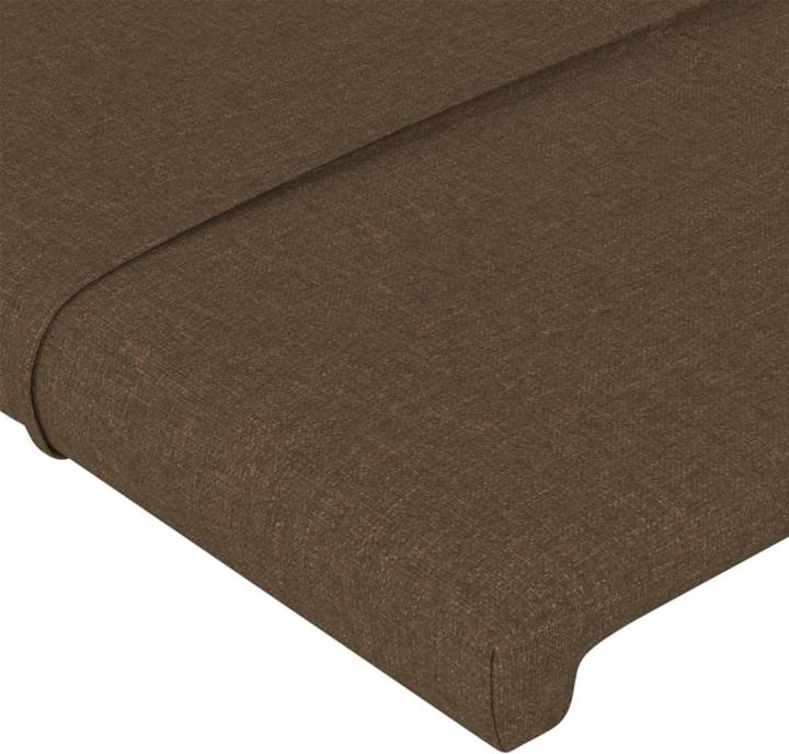 Produktbild VidaXL Kataleya (183 x 23 x 128 cm)