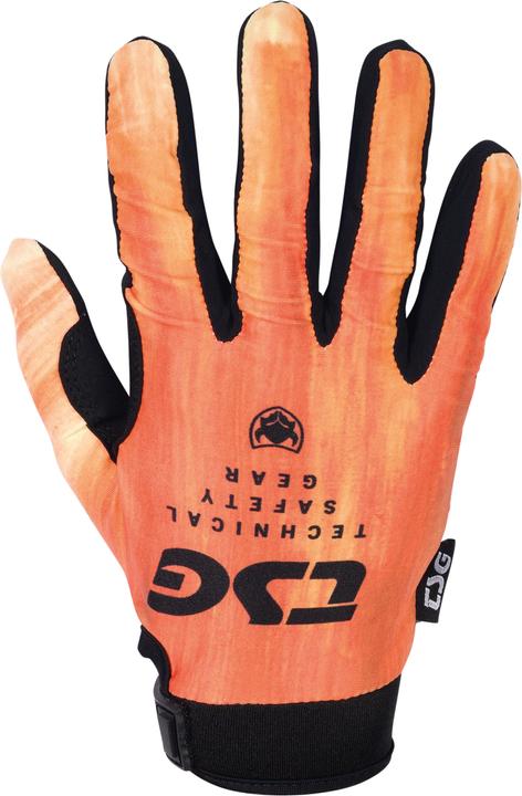 Image du produit TSG Dw Glove (L)