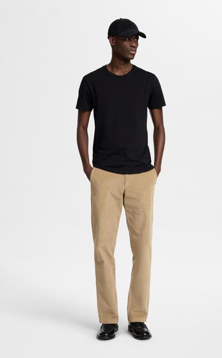 Produktbild Selected Homme New Pima (L)