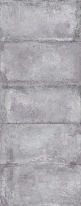 Produktbild Schulte DecoDesign Dekor (Rückwand (einzeln), 0.03 cm, 210 cm)