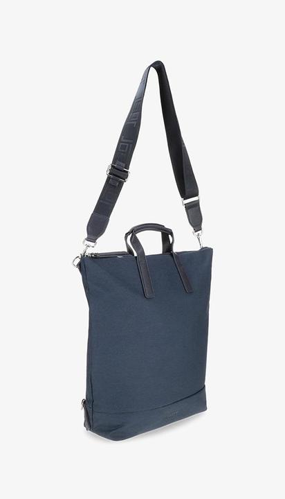 Image du produit Jost Sacs (20 l)