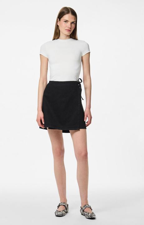Produktbild Pieces PCFLORA Wickelrock (XL)