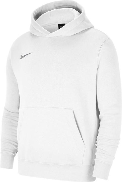 White / Grey
