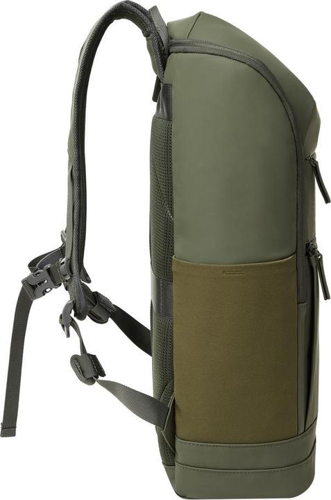Image du produit Rivacase Eden 78562 olive green (20 l)