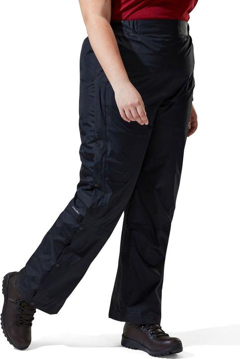 Immagine prodotto Berghaus Pantaloni Deluge 2.0 (XXL)