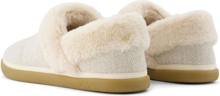 Produktbild Toms Women's Oslo (40)