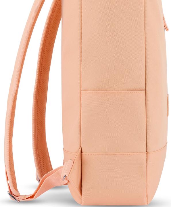 Image du produit Johnny Urban Sac à dos Robin Medium (15.50 l)