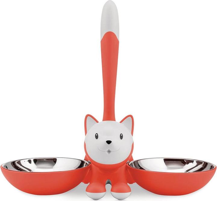 Produktbild Alessi Tigrito (0.55 l)