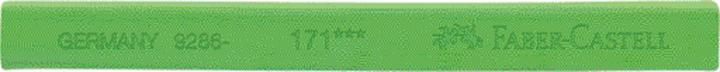 Image du produit Faber-Castell Pastel l'vert (Vert clair, 1 x)