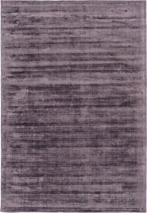 Produktbild Pergamon Luxus Designer Teppich Roma (200 x 200 cm)