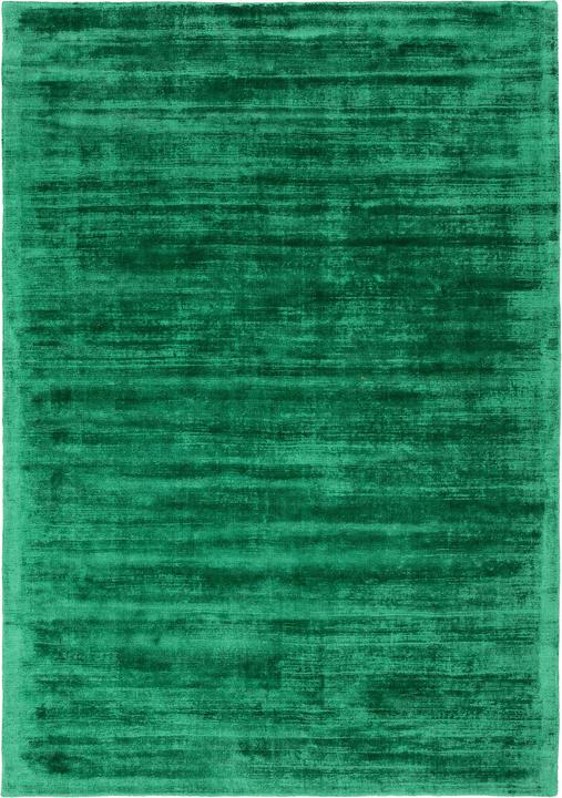 Image du produit Pergamon Luxe Tapis design Roma (90 x 160 cm)