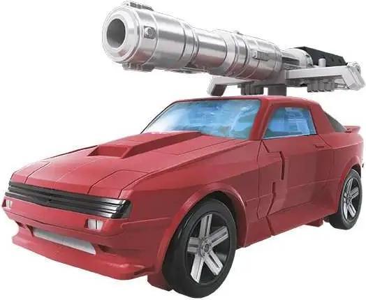 Produktbild Hasbro Transformers War for Cybertron: Earthrise