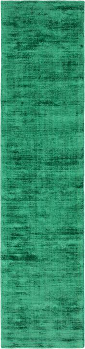 Actual product image Pergamon Luxury designer carpet runner Roma (70 x 300 cm)