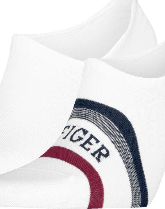 Image du produit Tommy Hilfiger Füsslinge (lot de 2, 43 - 46)