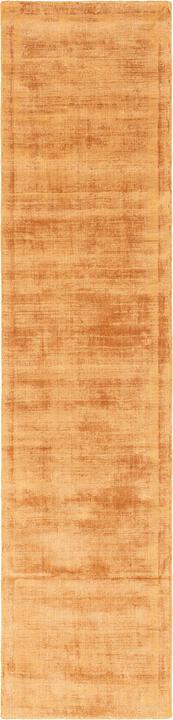 Produktbild Pergamon Luxus Designer Teppich Läufer Roma (70 x 140 cm)