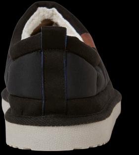 Actual product image Jack & Jones Jfwpuff Mule Slipper Pb (44)
