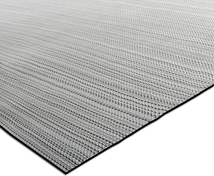 Immagine prodotto Karat Bologna (60 x 300 cm)