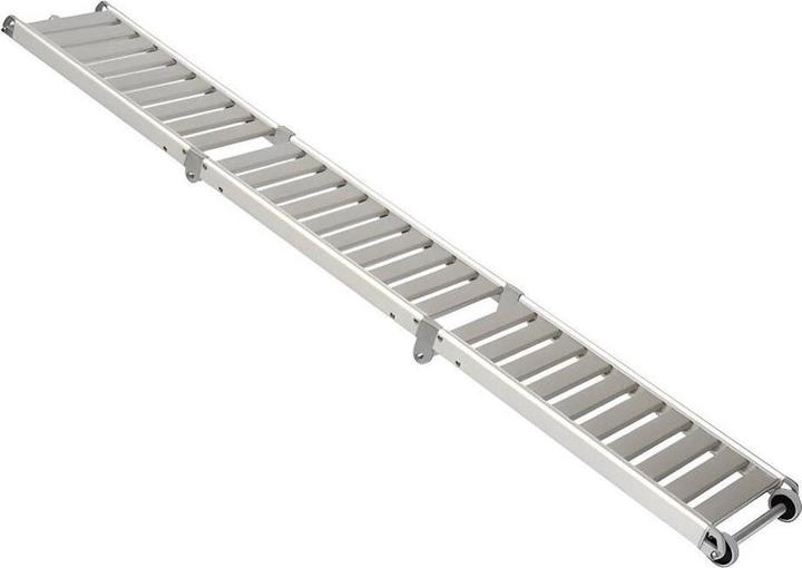 Actual product image Swi-Tec Gangway New-Mini