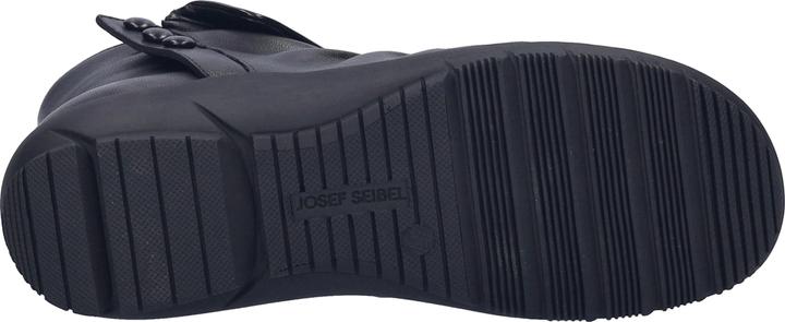 Produktbild Josef Seibel 87314-VL971 (37)