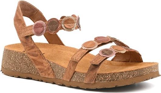 Produktbild Think! Sandalen (36)
