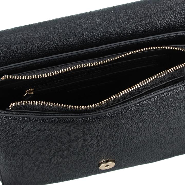 Image du produit Valentino Sac à bandoulière Rised 24 cm
