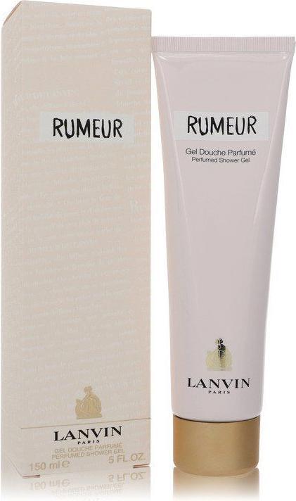 Image du produit Lanvin Gel douche Rumeur by 150 ml (150 ml)