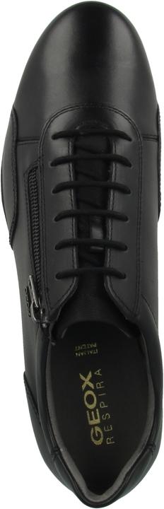 Immagine prodotto Geox U Simbolo A - 34719 (41.5)